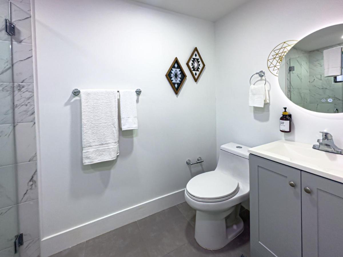ميامي Wynwood Apartments And Studios المظهر الخارجي الصورة